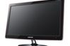 Samsung Syncmaster P2770H