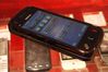Nokia N97 mini
