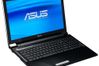 Asus UL50VT