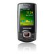 Samsung C5130