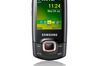 Samsung C5130
