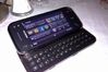 Nokia N97 mini
