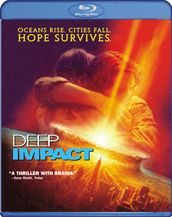 Deep Impact