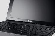 Dell tilbyr Chrome OS for mini-PC