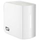 Western Digital My Book World Edition II 6TB