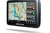 Navigon 3300 Max Norden