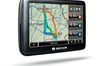 Navigon 3300 Max Norden