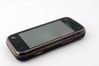 Nokia N97 mini
