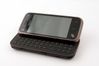 Nokia N97 mini