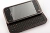 Nokia N97 mini