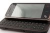 Nokia N97 mini