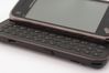 Nokia N97 mini