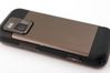 Nokia N97 mini