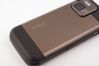 Nokia N97 mini
