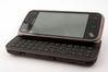 Nokia N97 mini