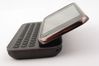 Nokia N97 mini