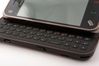 Nokia N97 mini