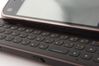 Nokia N97 mini