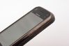 Nokia N97 mini
