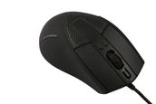 Cooler Master Storm Senitnel Advance