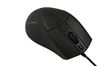 Cooler Master Storm Senitnel Advance