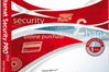 Trend Micro Internet Security Pro 2010