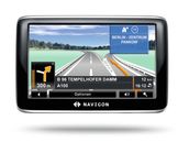 Navigon 4310 Max