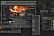 Valve m�ter Steam-kritikk