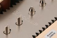 Noctua NH-D14