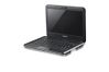 Samsung X120-JA02SE