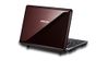 Samsung N140