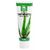 Urtekram Aloe Vera tannkrem
