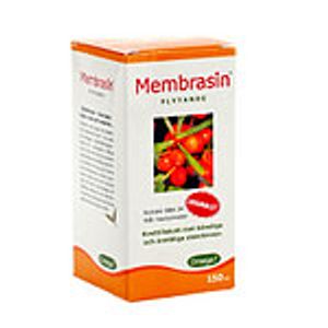 Medtech Pharma Membrasin
