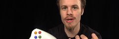 Videoanmeldelse: Fairytale Fights