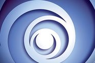 Ubisoft satser stort p� Natal