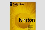 Norton Ghost 15 lansert