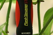 Les Corsair Flash Voyager GT 32 GB