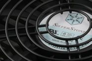 Silverstone Strider Plus 850 W