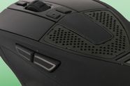 Cooler Master Storm Sentinel Advance