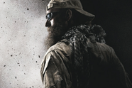 Bli elitesoldat i nytt Medal of Honor
