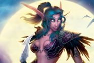 Har rundet World of Warcraft