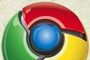 Acer først ute med Chrome OS PC-er?