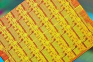 48-kjerner fra Intel