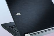 Oppklaring rundt Dell-problemer