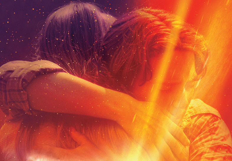 Deep Impact