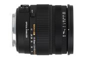 Sigma 17-70mm F2.8-4 DC Macro OS HSM for Nikon