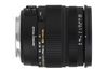 Sigma 17-70mm F2.8-4 DC Macro OS HSM for Sigma