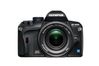 Olympus E-420