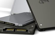 Micron tar i bruk SATA 6 Gbit/s