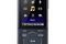 Sony NWZ-E443 4 GB
